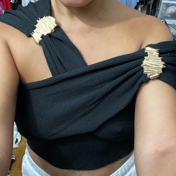 Zara - Picture 8 of 9